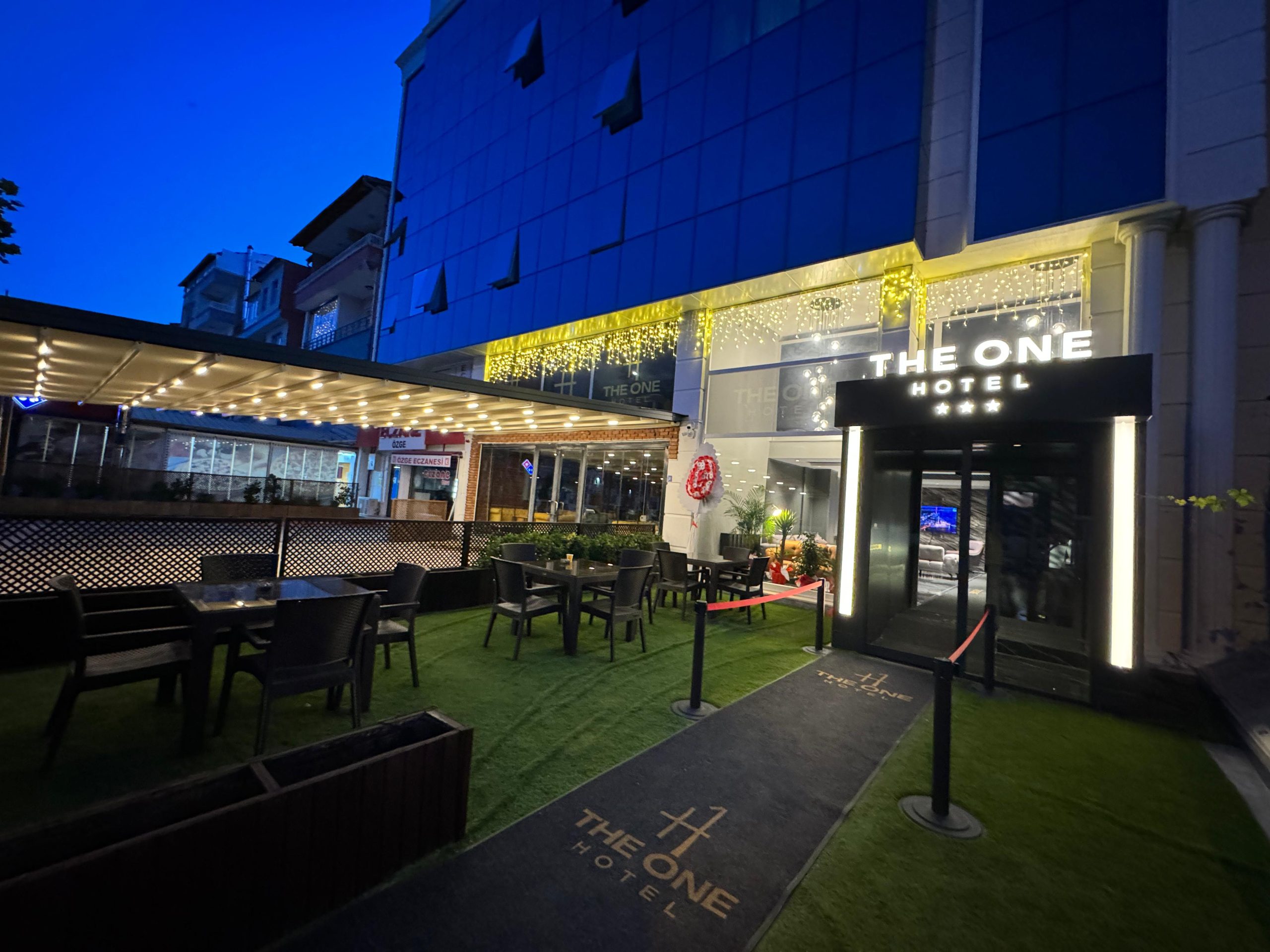 WhatsApp Image 2025 06 23 at 17.43.55 scaled