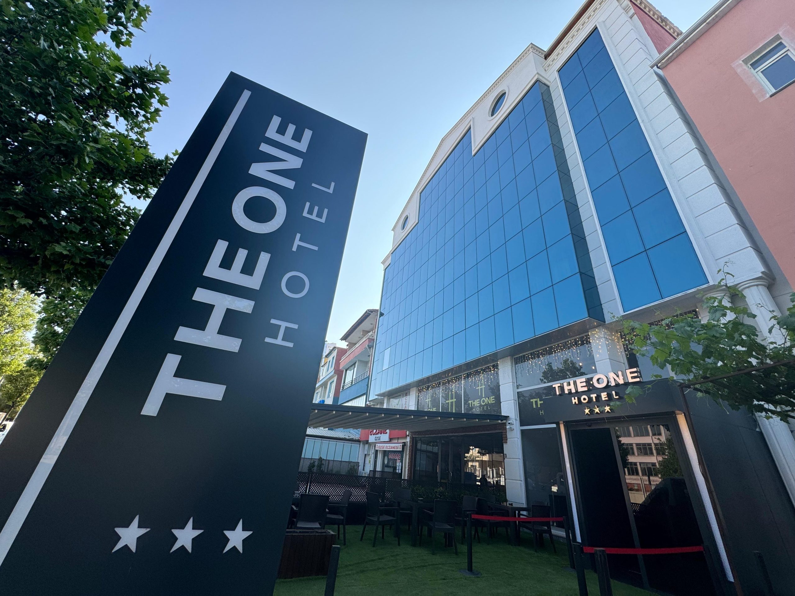 WhatsApp Image 2025 06 23 at 17.43.58 scaled