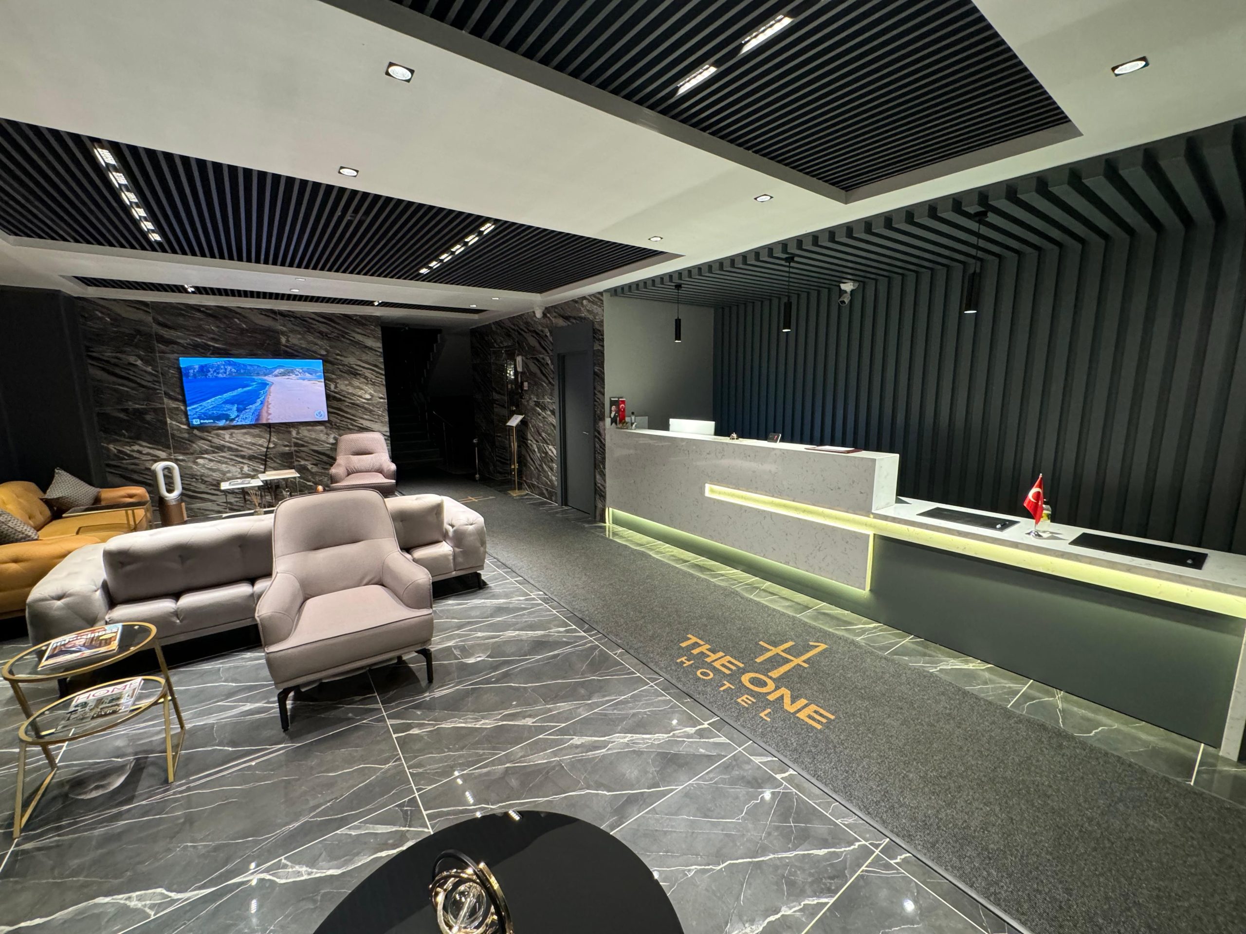 WhatsApp Image 2025 06 23 at 17.47.56 1 scaled