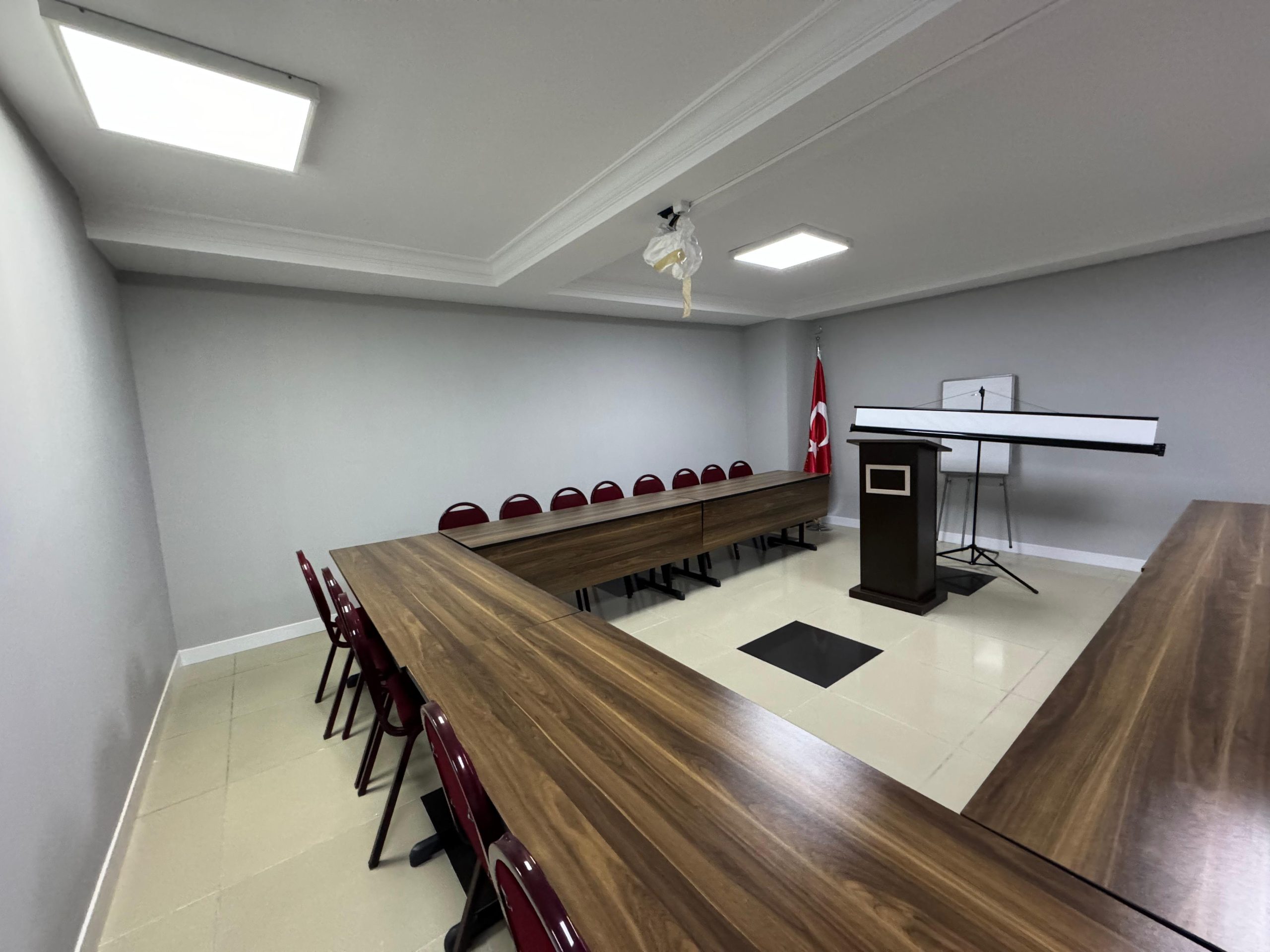 WhatsApp Image 2025 06 23 at 18.04.36 2 scaled