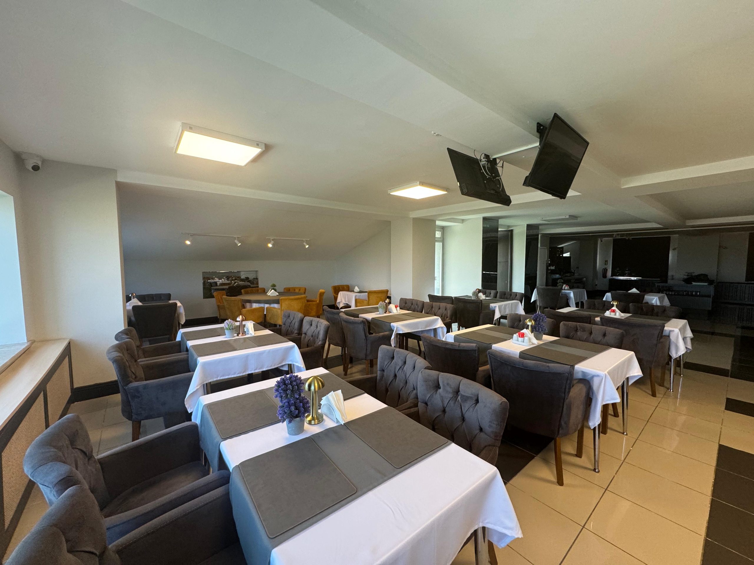 WhatsApp Image 2025 06 23 at 18.04.37 5 scaled