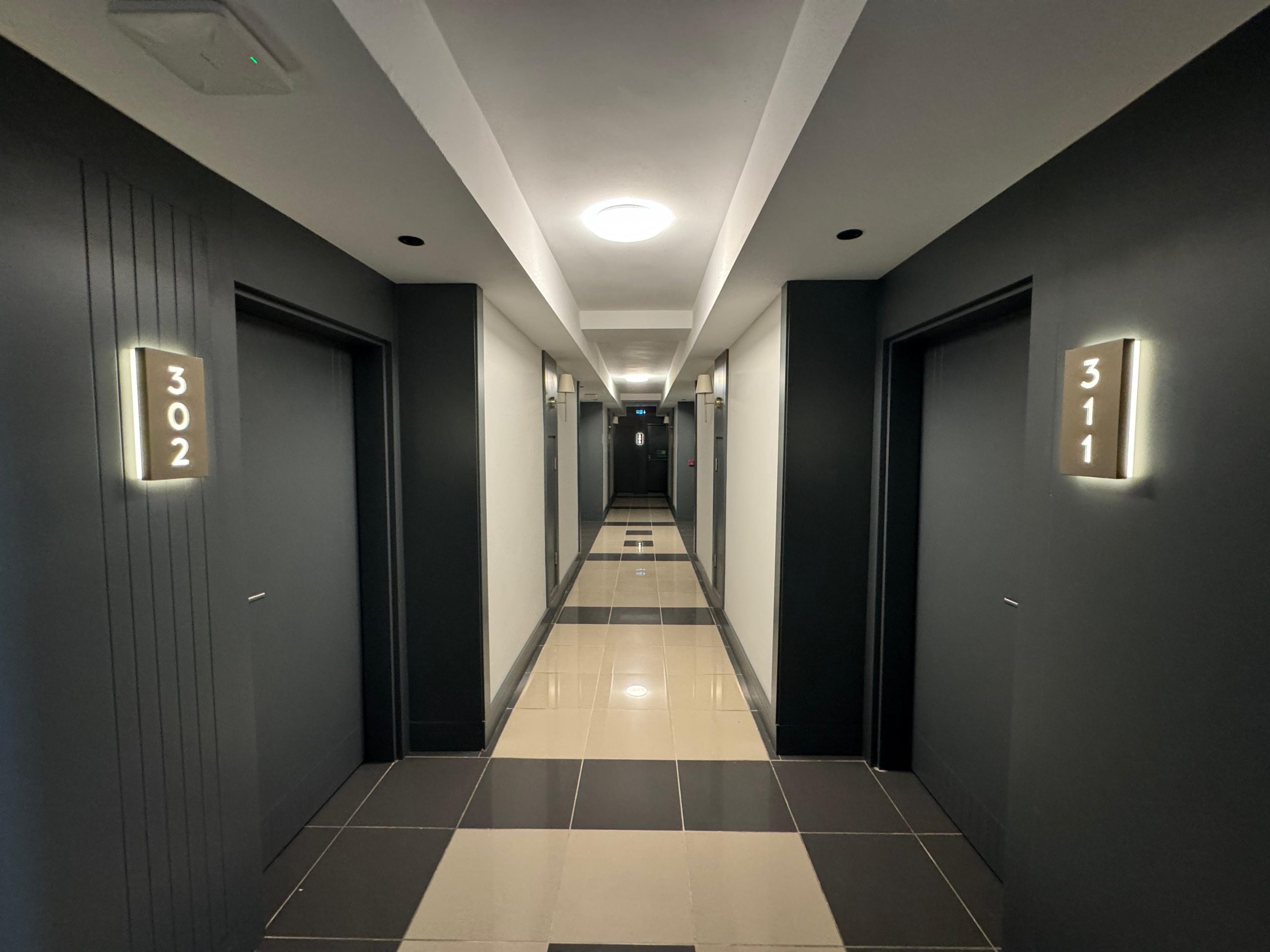 WhatsApp Image 2025 06 23 at 18.04.38 5 scaled