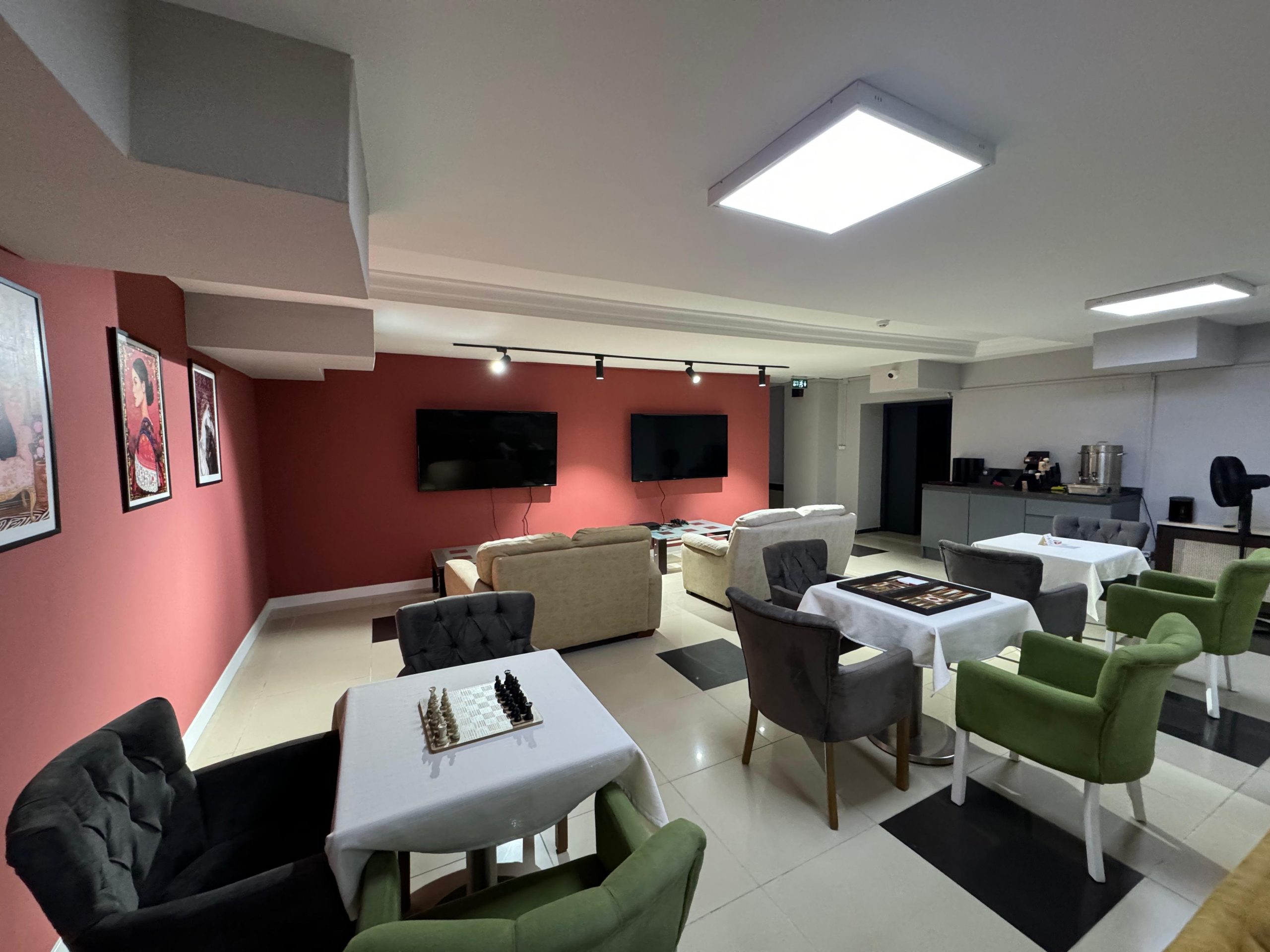 WhatsApp Image 2025 06 23 at 18.06.26 scaled